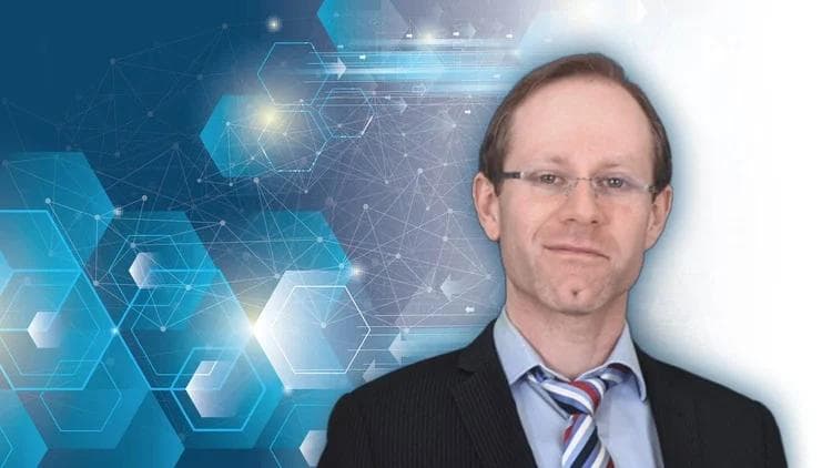 Udemy - Java Multithreading, Concurrency & Performance Optimization