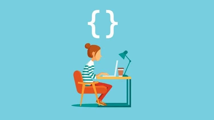 Udemy - Go: The Complete Developer's Guide (Golang)