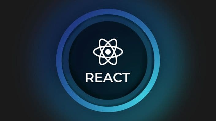 DevelopedByEd - The Creative React and Redux Course