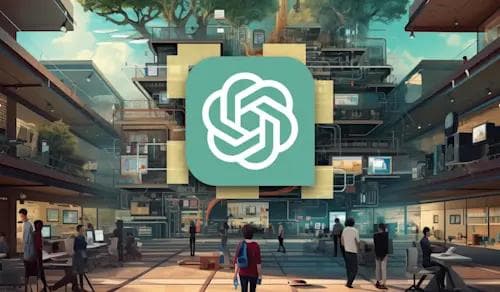 ZeroToMastery - Future of A.I. & How To Use ChatGPT