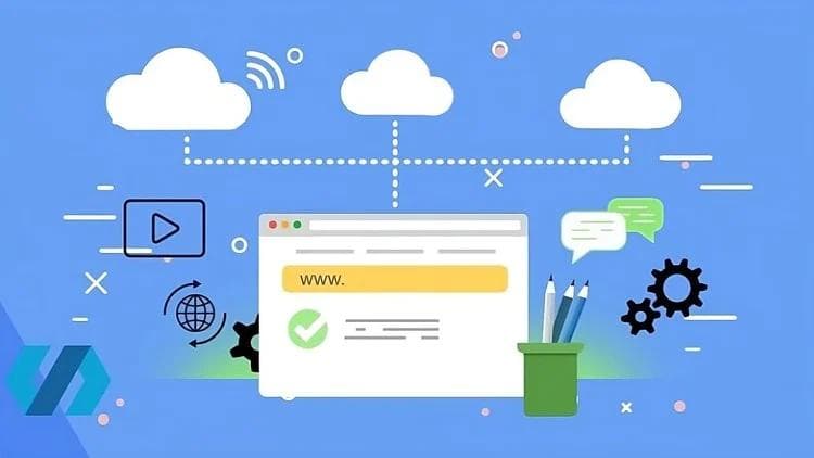 Udemy - The Modern Javascript Bootcamp Course