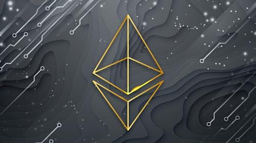 ZeroToMastery - Solidity, Ethereum, and Blockchain: The Complete Developer's Guide