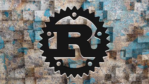 ZeroToMastery - Rust Programming: The Complete Developer's Guide