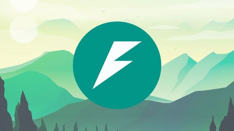 Udemy - FastAPI - The Complete Course 2025 (Beginner + Advanced)