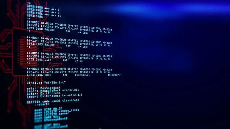 Udemy - Learn Advanced Modern C++
