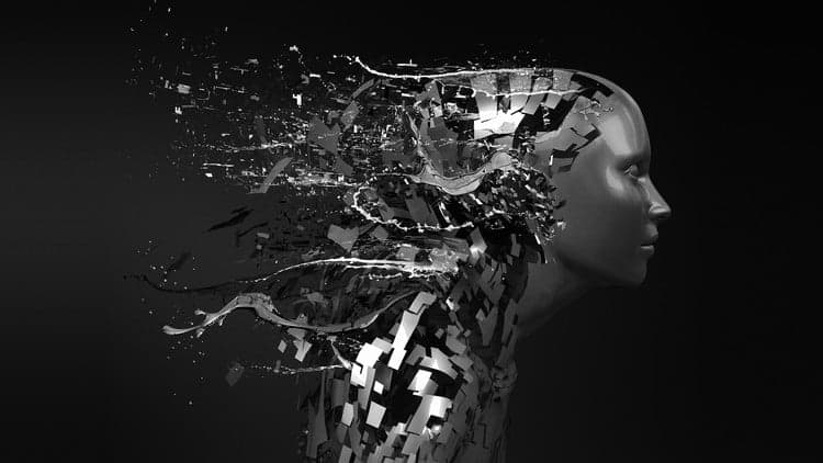 Udemy - Deep Learning A-Z 2025: Neural Networks, AI & ChatGPT Prize