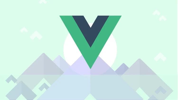 Udemy - Vue - The Complete Guide (incl. Router & Composition API)