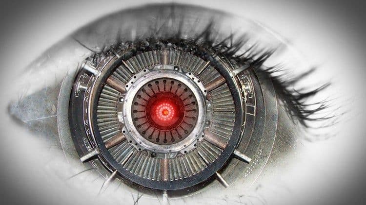 Udemy - Deep Learning: Advanced Computer Vision (GANs, SSD, +More!)
