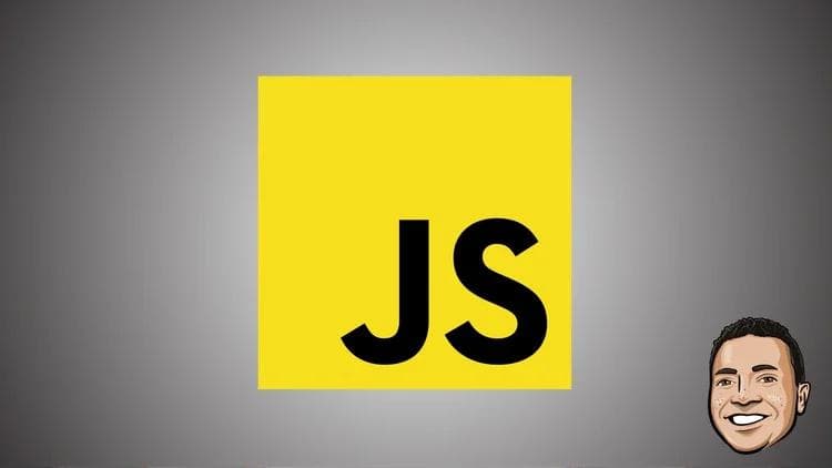 Udemy - JavaScript: Understanding the Weird Parts