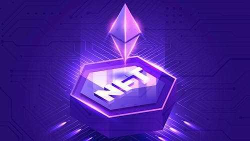 ZetoToMastery - NFT 101: Introduction to NFTs