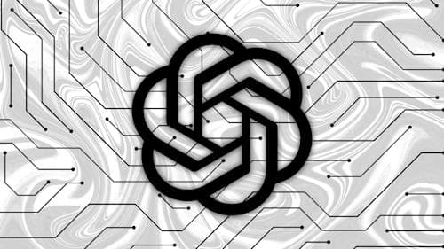 ZeroToMastery - Introduction to ChatGPT: A Practical Guide