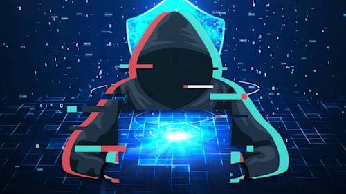 ZeroToMastery - Web Security & Bug Bounty: Learn Penetration Testing