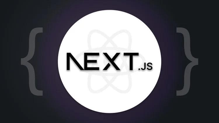 Udemy - Next.js 15 & React - The Complete Guide