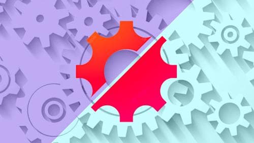 ZeroToMastery - Master the Coding Interview: System Design + Architecture