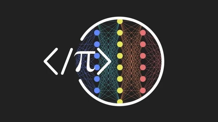 Udemy - A deep understanding of deep learning (with Python intro)