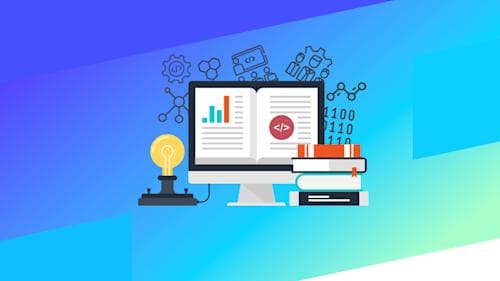 ZeroToMastery - Master the Coding Interview: Data Structures + Algorithms