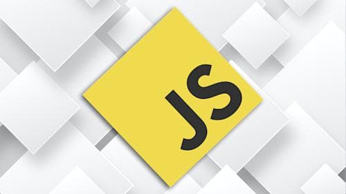 ZeroToMastery - JavaScript Web Projects: 20 Projects to Build Your Portfolio