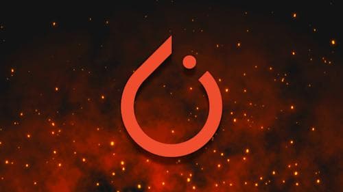 ZeroToMastery - PyTorch for Deep Learning Bootcamp: Zero to Mastery