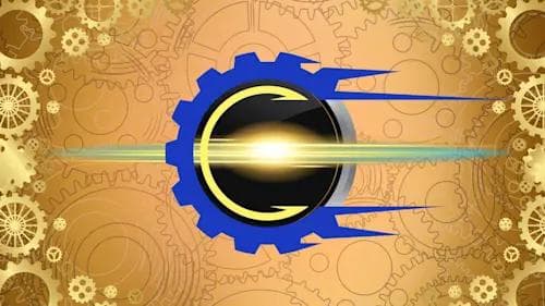 ZeroToMastery - The Python Automation Bootcamp: Zero to Mastery