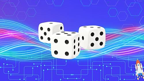 ZeroToMastery - Statistics Bootcamp (with Python): Zero to Mastery