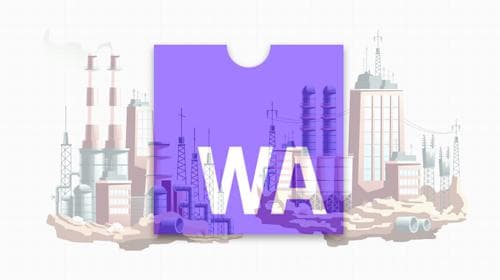 ZeroToMastery - WebAssembly: A Practical Guide